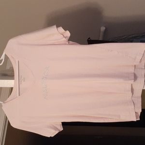 Nautica T-shirt XL